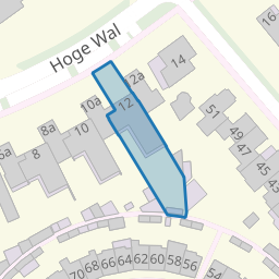 Perceel GLE01-A-4630