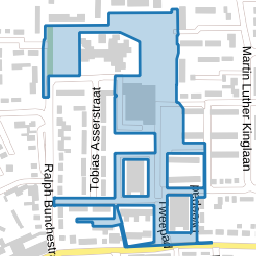 Perceel GLE01-A-4632