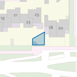 Perceel GLE01-A-4633