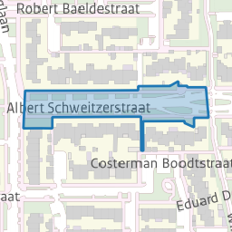 Perceel GLE01-A-4634