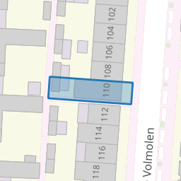 Perceel GLE01-A-4638