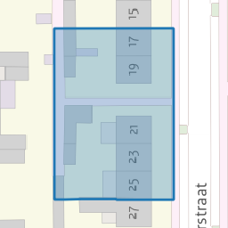 Perceel GLE01-A-4642