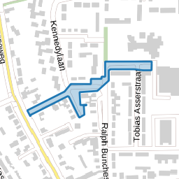 Perceel GLE01-A-4644