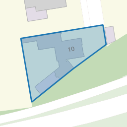 Perceel GLE01-A-4647