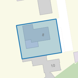 Perceel GLE01-A-4648