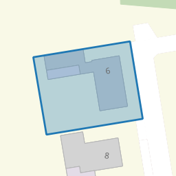 Perceel GLE01-A-4649