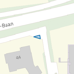 Perceel GLE01-A-4652