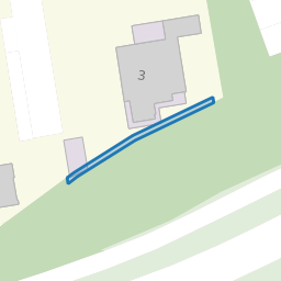 Perceel GLE01-A-4661