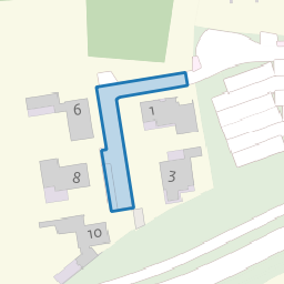 Perceel GLE01-A-4667