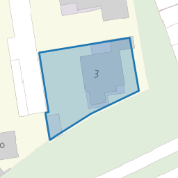 Perceel GLE01-A-4669