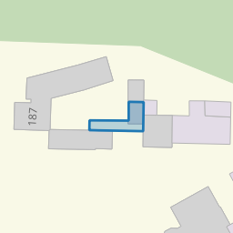 Perceel GLE01-A-4671