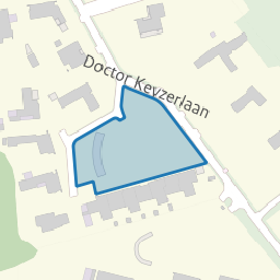 Perceel GLE01-A-4673