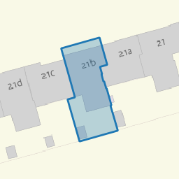 Perceel GLE01-A-4675