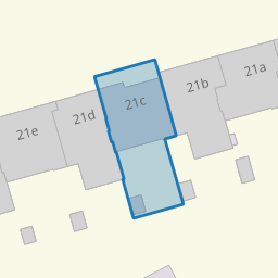 Perceel GLE01-A-4676