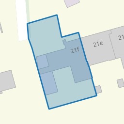 Perceel GLE01-A-4678