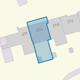 Perceel GLE01-A-4679