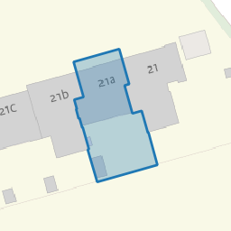 Perceel GLE01-A-4680