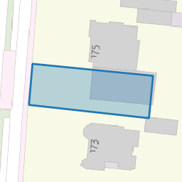 Perceel GLE01-A-4682