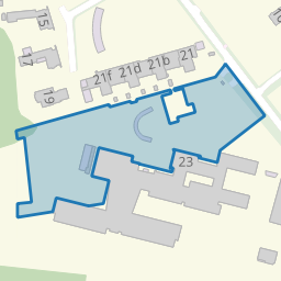 Perceel GLE01-A-4692