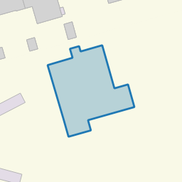 Perceel GLE01-A-4694