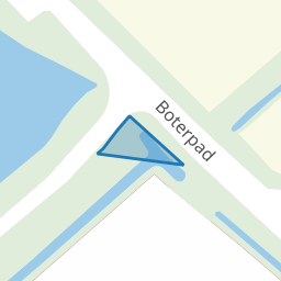 Perceel GLE01-A-4831