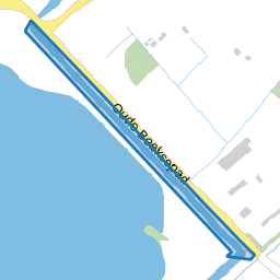 Perceel GLE01-A-4833