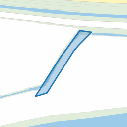 Perceel GLE01-A-4834