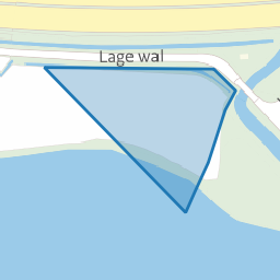 Perceel GLE01-A-4836