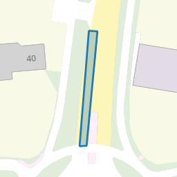 Perceel GLE01-A-4858