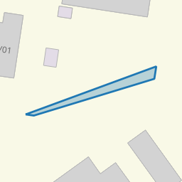 Perceel GLE01-A-4859