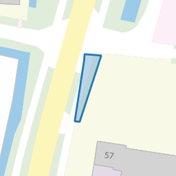 Perceel GLE01-A-4860