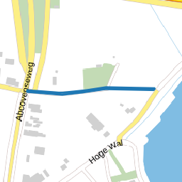 Perceel GLE01-A-4861