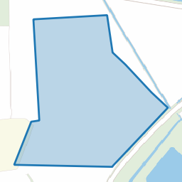 Perceel GLE01-A-4863