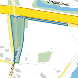 Perceel GLE01-A-4864