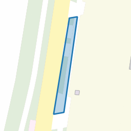 Perceel GLE01-A-4885