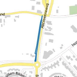 Perceel GLE01-A-4886