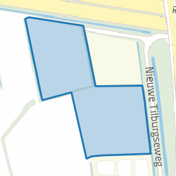 Perceel GLE01-A-4887