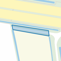 Perceel GLE01-A-4888