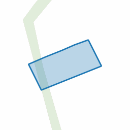 Perceel GLE01-A-4931