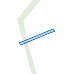 Perceel GLE01-A-4932