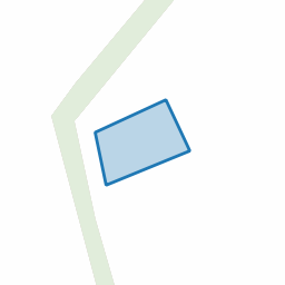 Perceel GLE01-A-4934