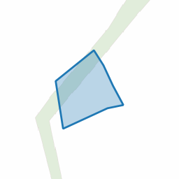 Perceel GLE01-A-4935