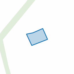 Perceel GLE01-A-4936