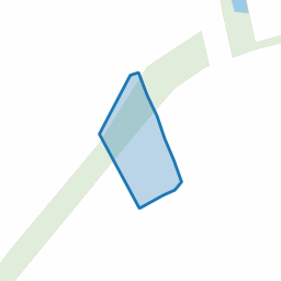 Perceel GLE01-A-4938