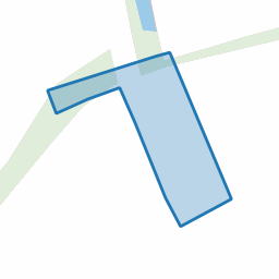 Perceel GLE01-A-4939