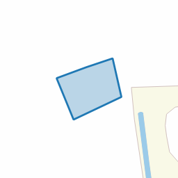 Perceel GLE01-A-4940