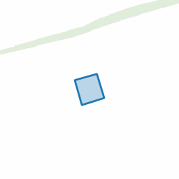 Perceel GLE01-A-4941