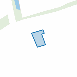 Perceel GLE01-A-4942