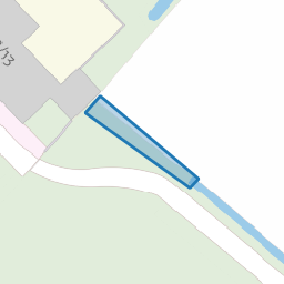 Perceel GLE01-A-4945