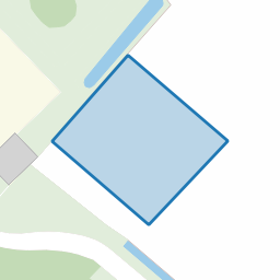 Perceel GLE01-A-4946